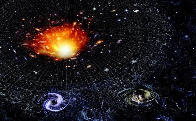 宇宙速度的计算公式_宇宙速度求法_第一宇宙速度怎么求解
