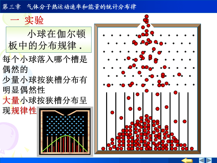 什么是机械运动循环图_循环机械运动图是什么图形_循环机械运动图是谁画的