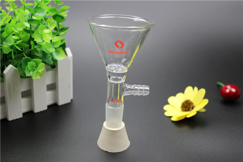 大学物理实验常用仪器_大学物理实验常用仪器的使用_大学物理实验仪器的重要性