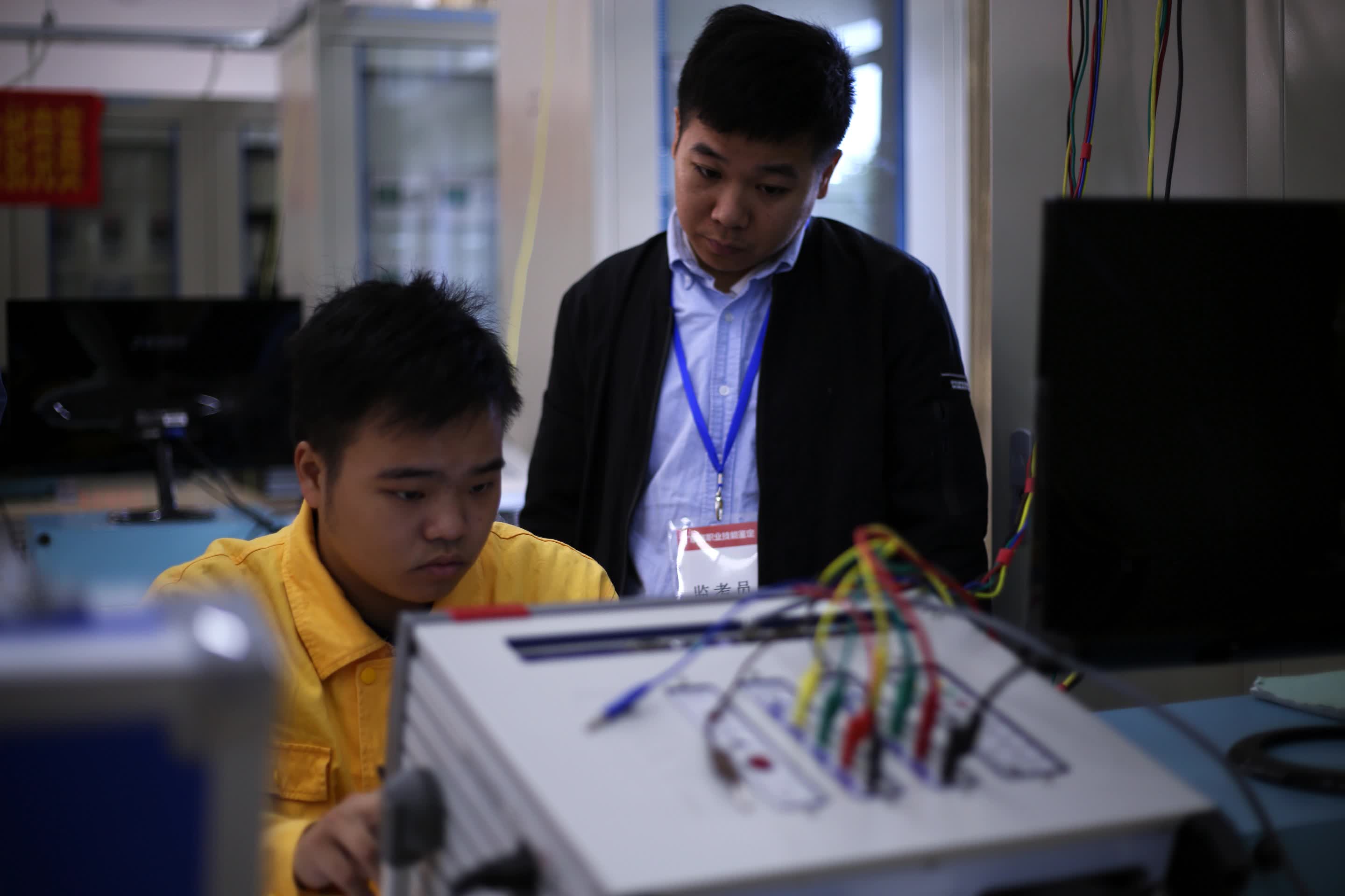 清华大学工程物理系就业前景_清华大学工程物理系就业去向_清华工程物理专业