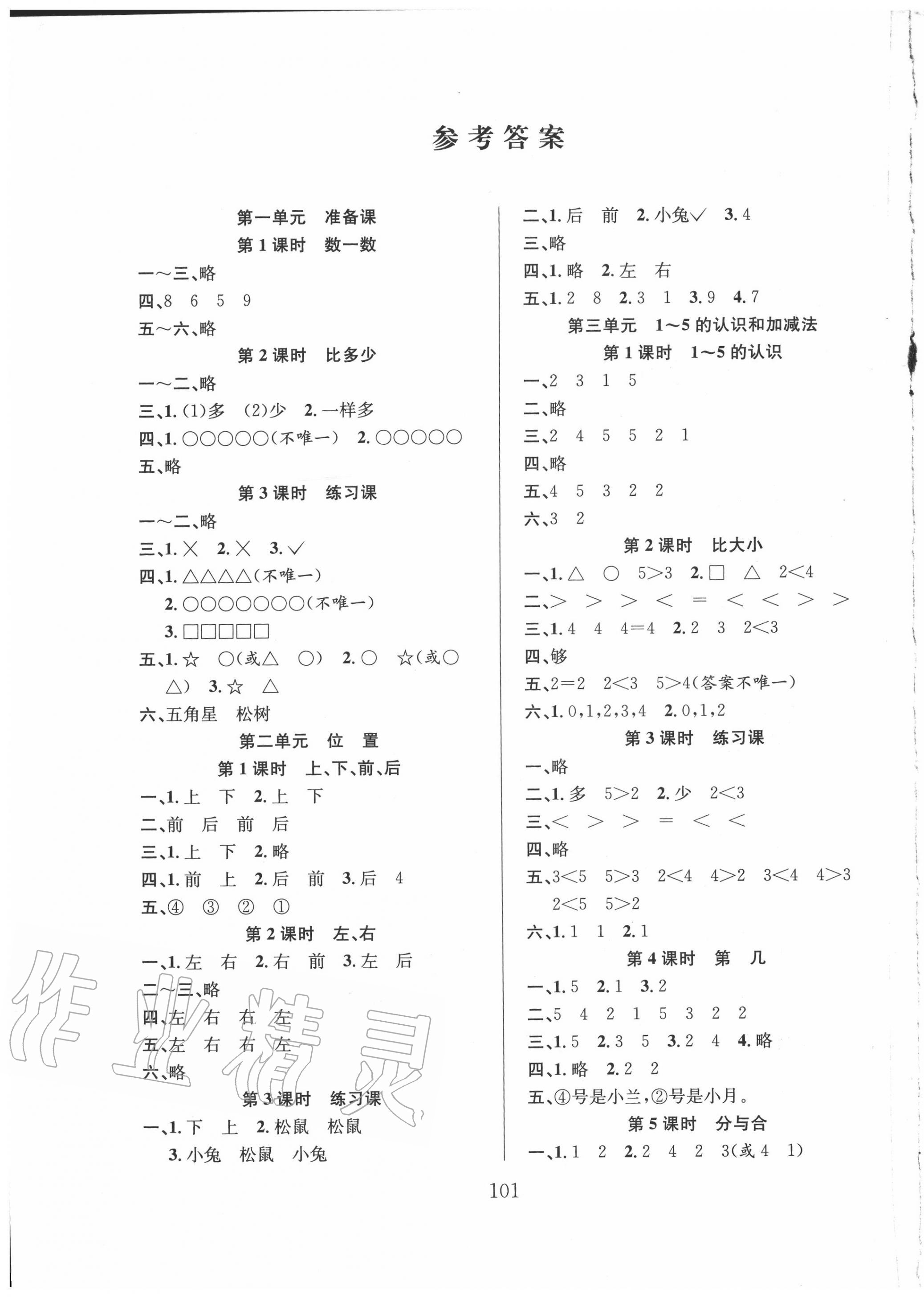 苏科版物理课时作业答案_物理八年级下册课时作业本答案江苏专用_苏科版物理课时