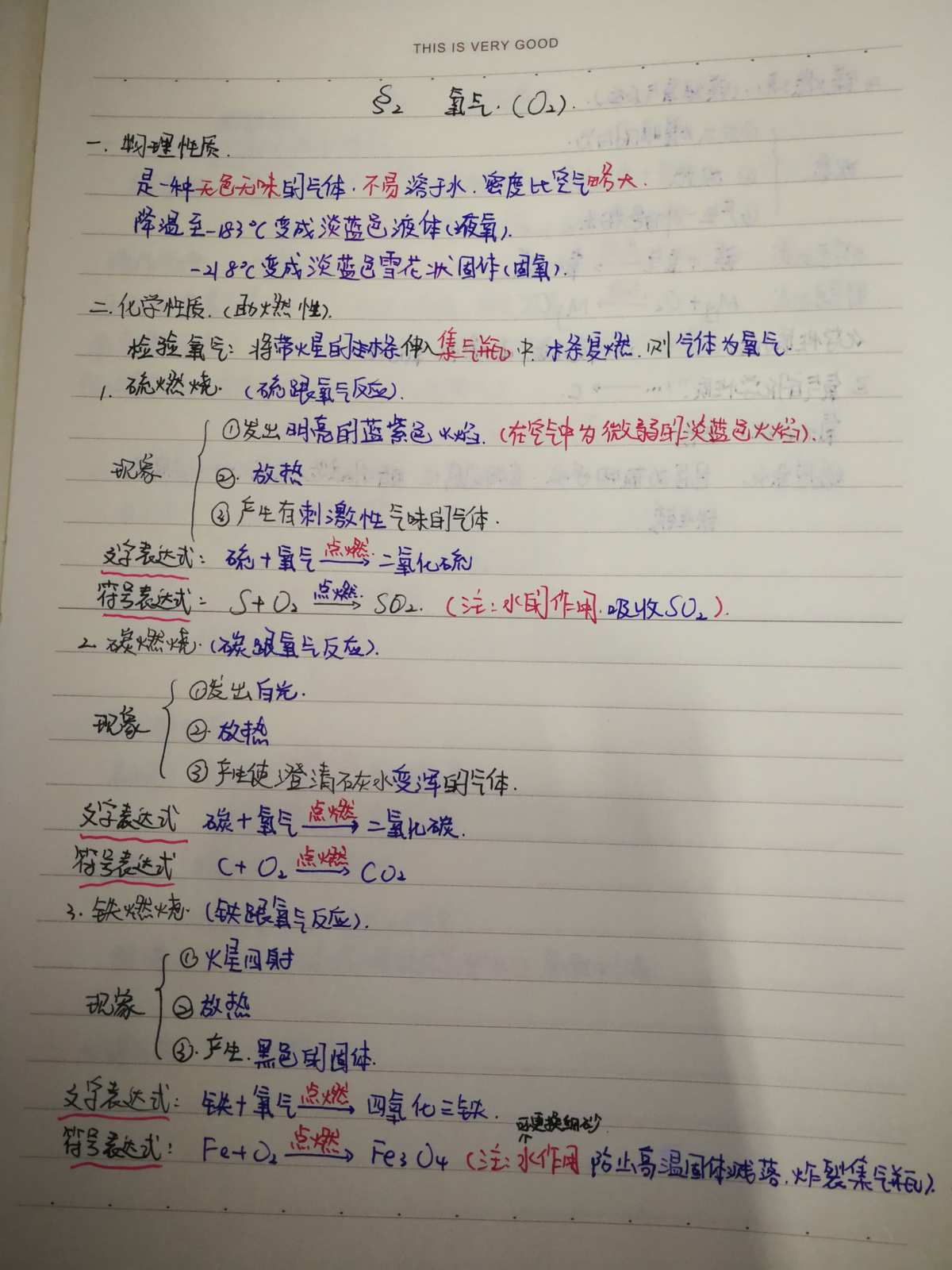 初二地理上册知识点重点总结_初二上册数学重点题型_初二物理上册重点笔记