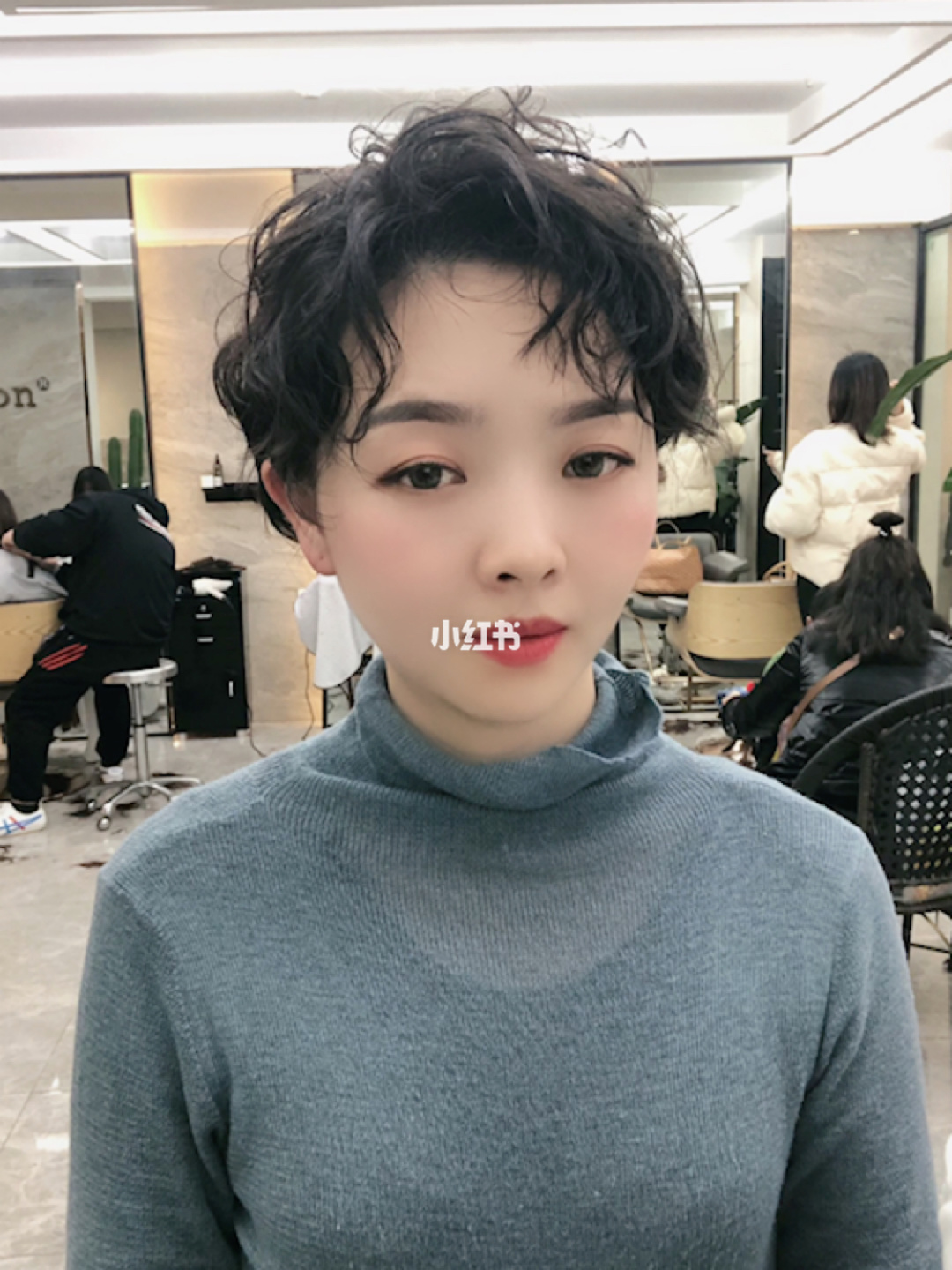卷发弹力素哪种好_弹力卷发素什么牌好_哪种弹力素效果好卷发