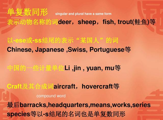 物理名词大全_物理常用名词_物理的名词形式