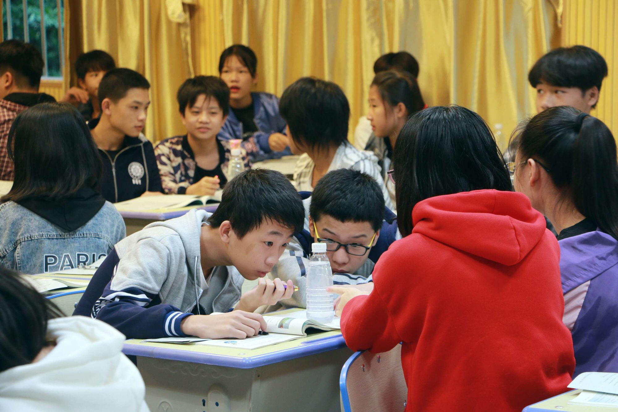 光沿直线传播评课语_直线运动评课_光的直线传播评课稿优质