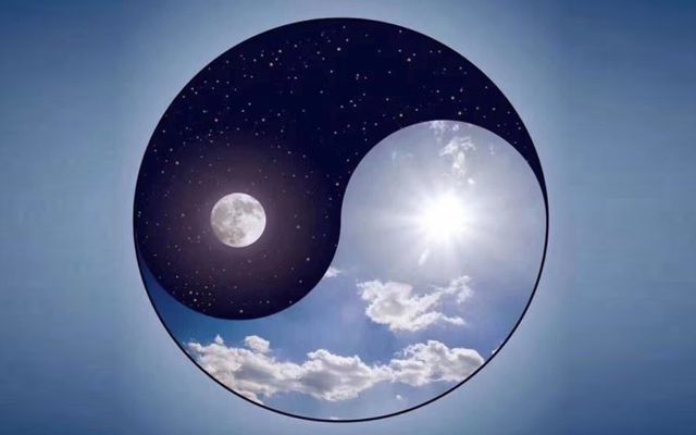 量子物理的量子是什么_量子物理定义_量子物理学定义