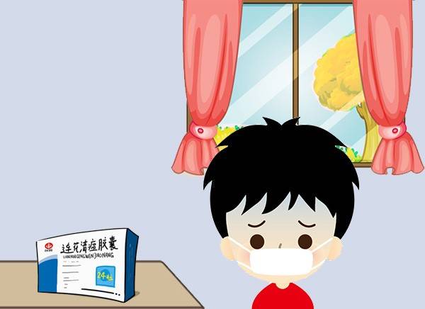 酒精降温的物理原理是什么_酒精降温物理正确退烧方法是_酒精物理降温退烧的正确方法是什么