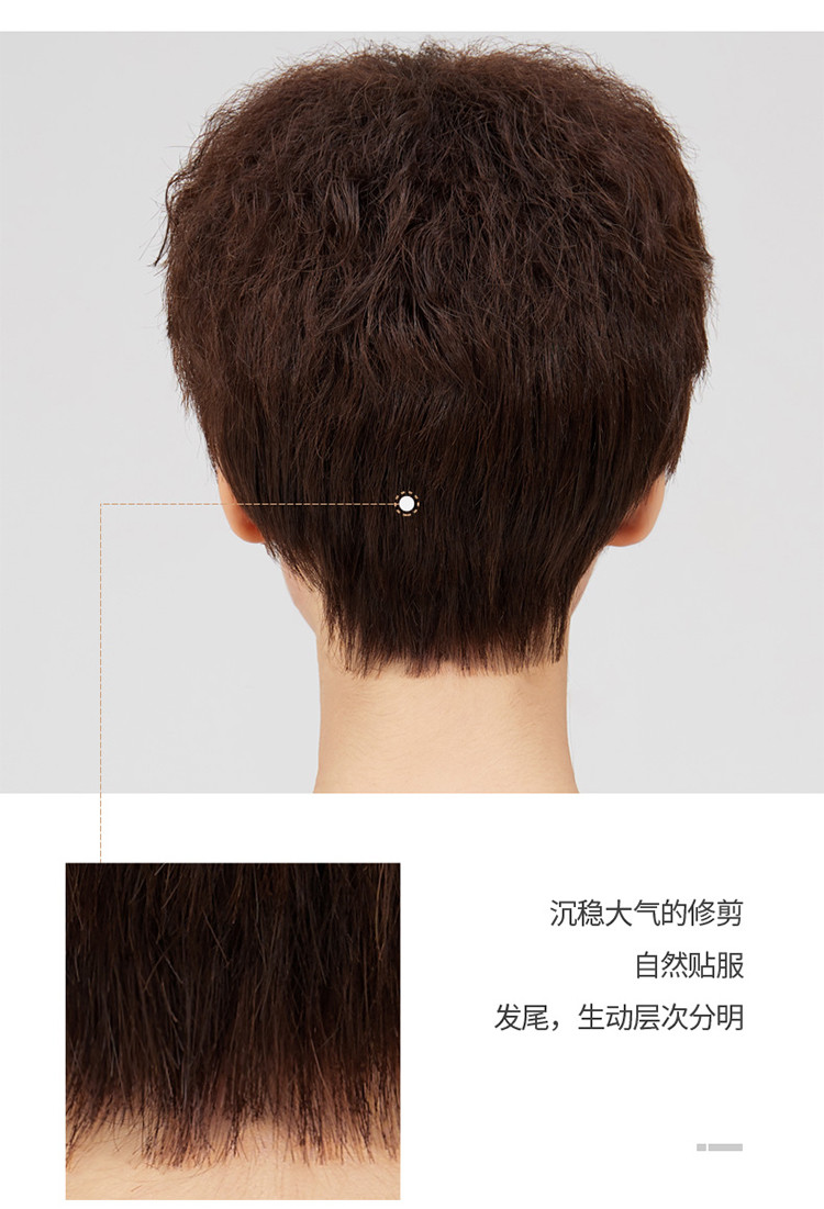 适合卷发的弹力素哪个牌子好_哪种弹力素效果好卷发_效果卷发种好弹力素多久能用