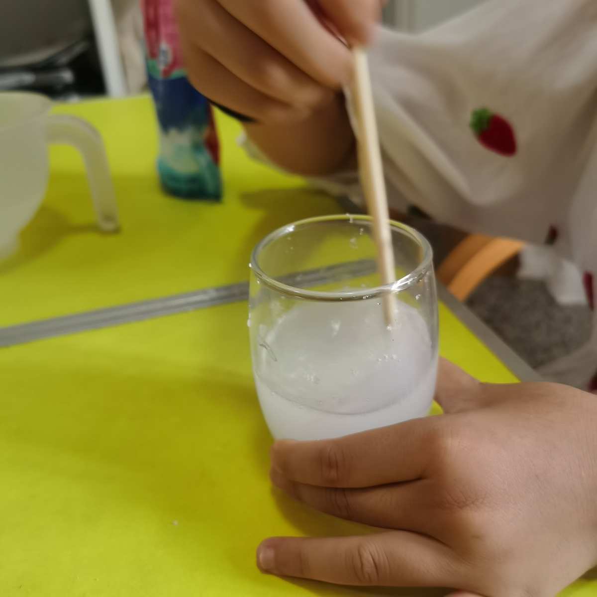 海波的熔化和凝固图像_融化凝固图像_海波熔化和凝固实验报告