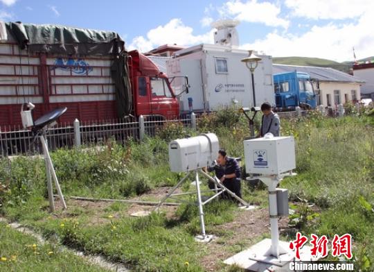 大气压强传感器用途_大气传感器压力偏高_大气压传感器工作原理