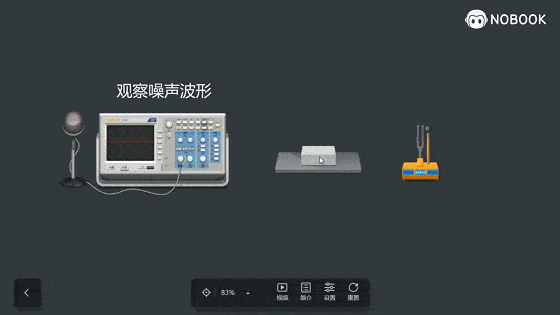 声音特性的辨析_声音特性是什么_声音的特性有什么