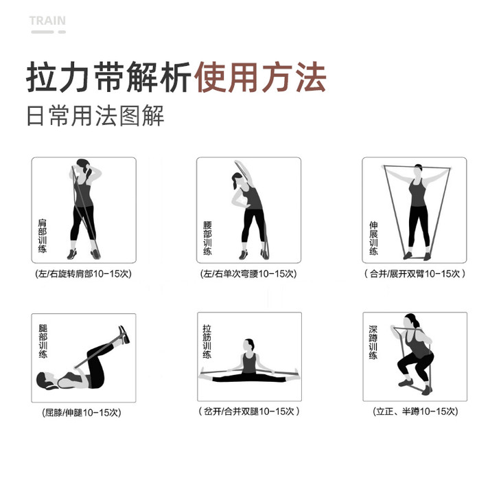 弹力的作用点_弹力和作用力_弹力包括哪些力的作用