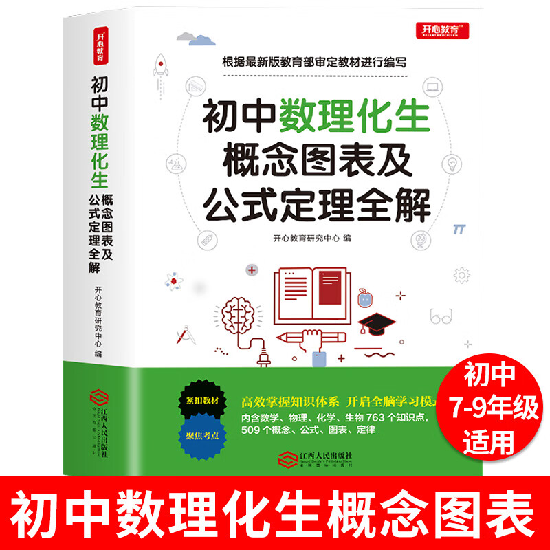 学科网官网高中物理_学科网高中物理学科网_学科网物理高中PPT