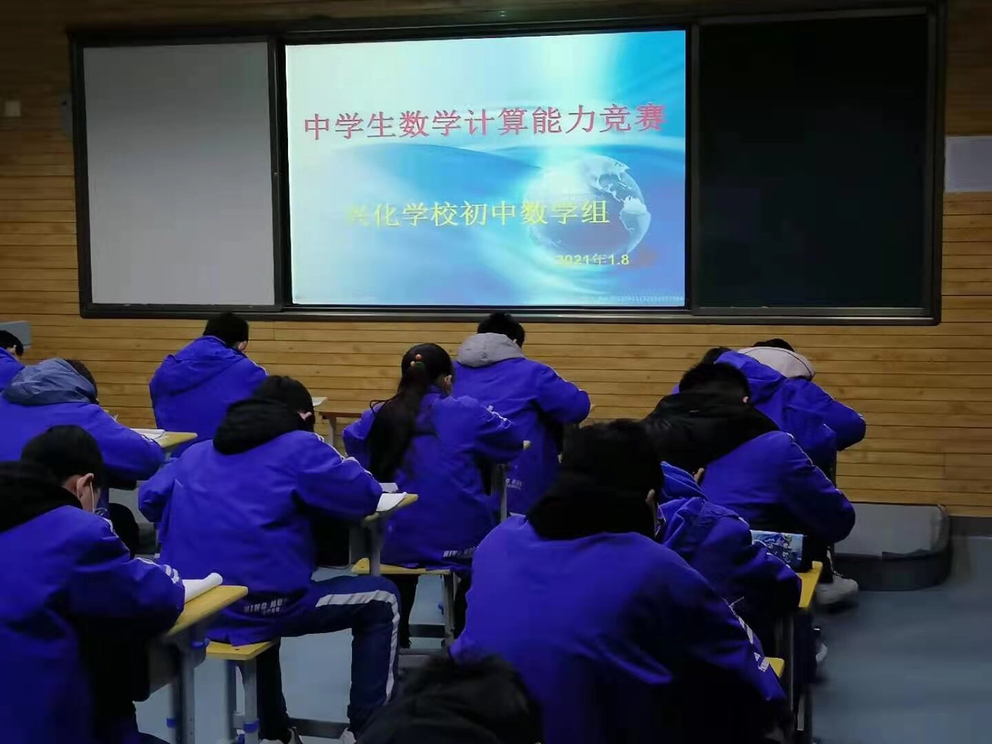 初三答案竞赛物理库题及答案_初三物理竞赛题库及答案_初三物理竞赛试题