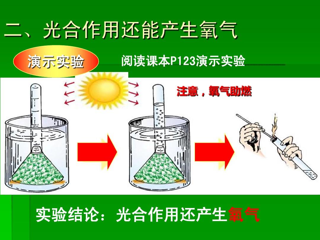 分子热运动动画视频_初三物理分子热运动的讲解视频_分子在不断运动