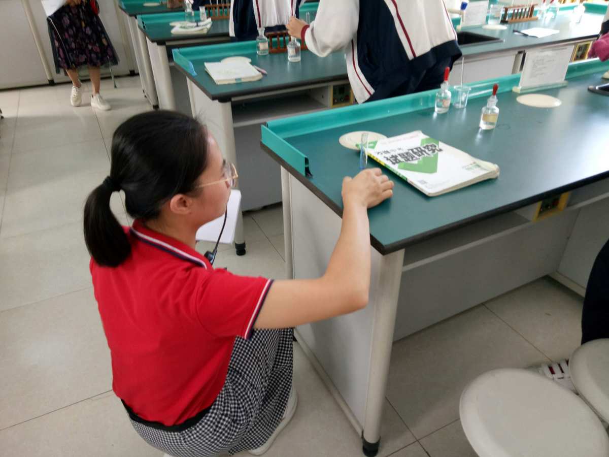 液体压强方法比较分析_液体压强比较方法_液体压强如何比较