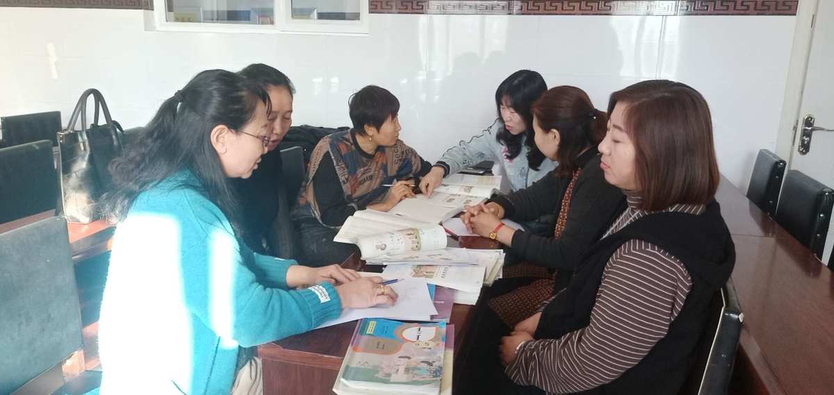 教学反思20篇简短物理_八年级物理功教学反思_初中物理功教学反思
