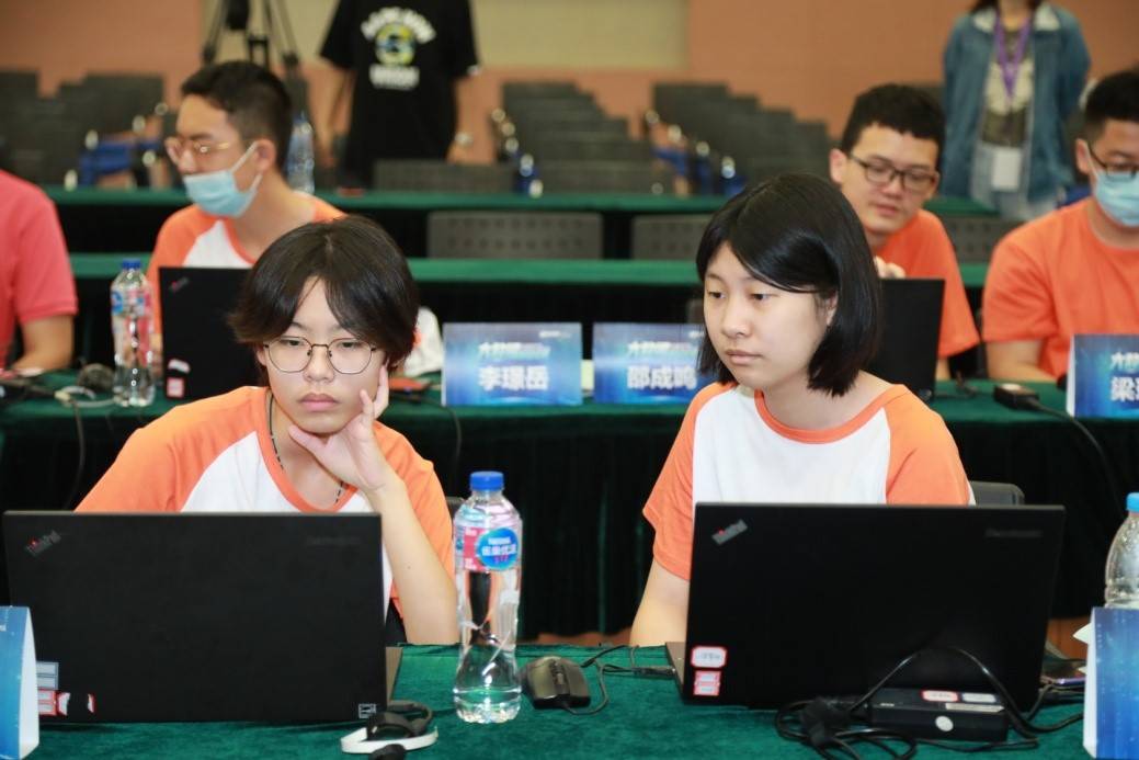 初中物理实验改进大全_初中物理改进课本实验_初中物理实验改进100例