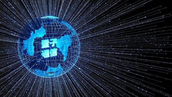 量子通讯原理图_量子通讯原理与技术设备_量子通讯的原理