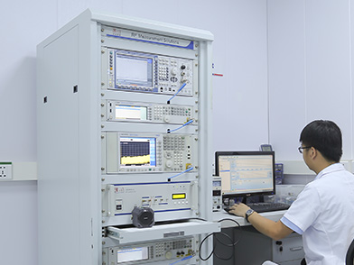 南昌航空学院物理实验_南昌航空物理实验学院官网_南昌航空物理实验学院怎么样