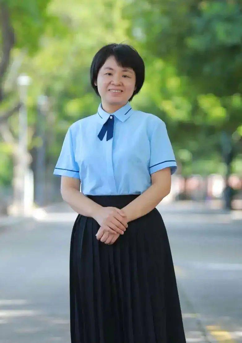 北航物理实验绪论考试_北航基础物理实验考试_北航基础物理实验期末考试