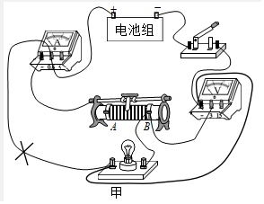 八年级上册物理透镜视频讲解_物理测量电功率视频讲解_八年级下册物理视频讲解