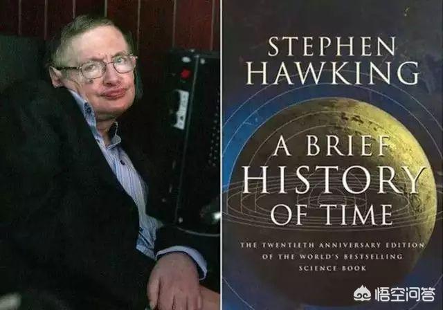 杨振宁诺贝尔物理学奖_杨振宁说邵逸夫奖答案_物理界对杨振宁的评价