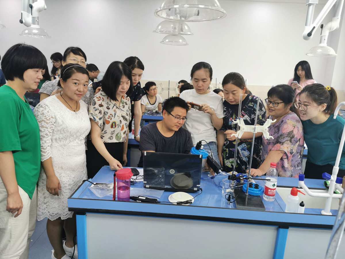 物理实验小视频怎么做_物理实验视频全集_物理实验简单易做视频