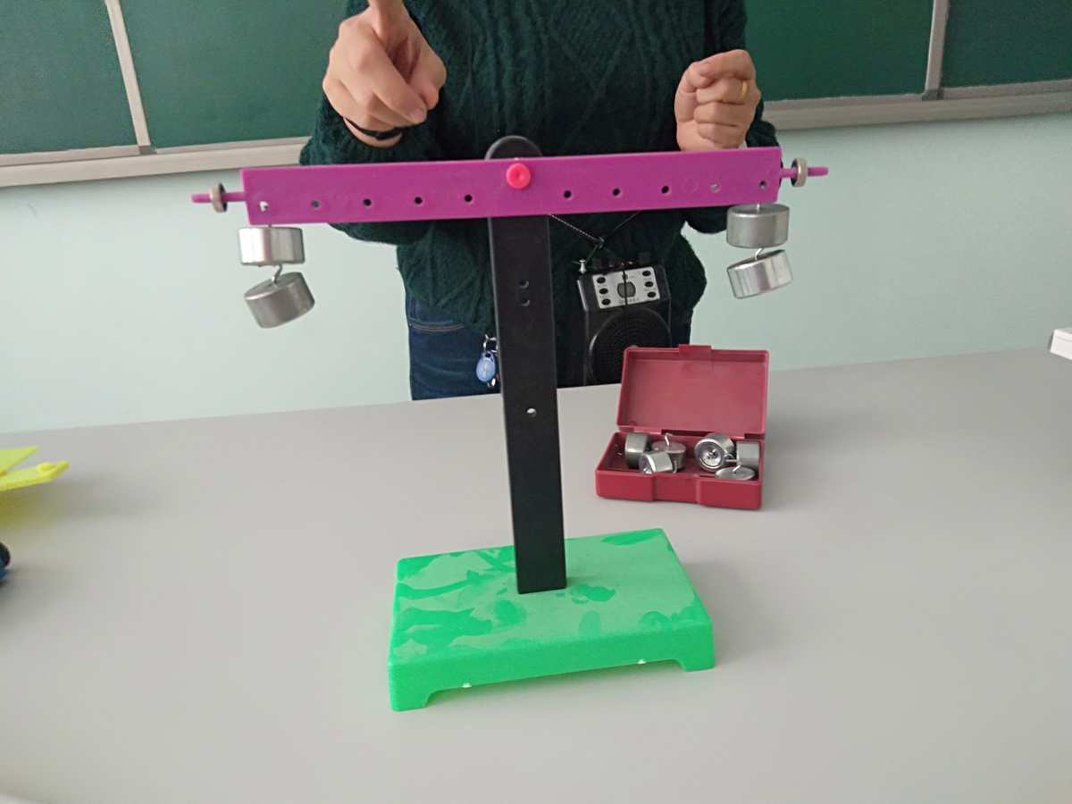 大气压强视频教学_大气压强示范课_大气压强视频精讲