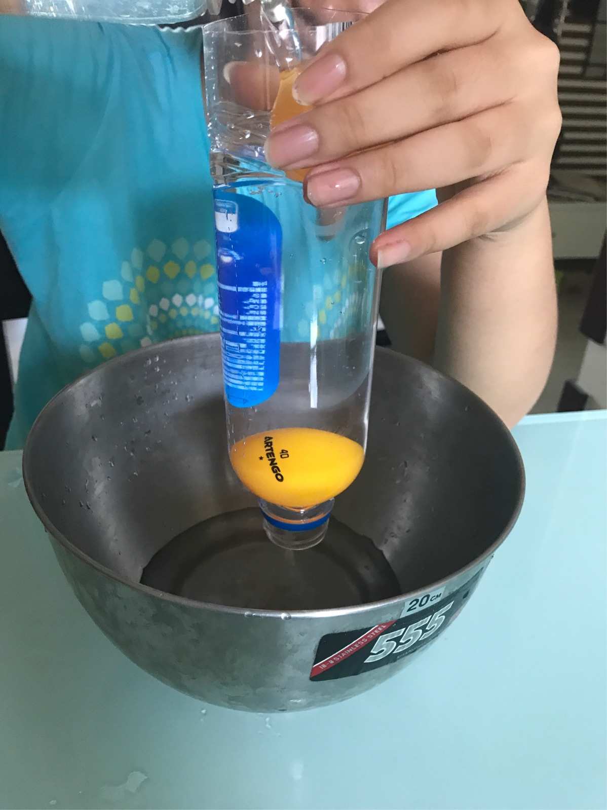 物理学中液体压强的公式_物理公式液体压强公式含义_初中物理液体压强公式