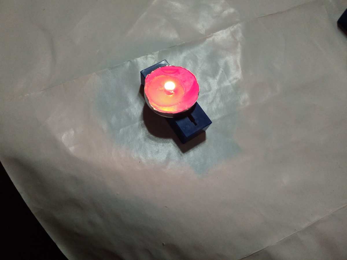 凸透镜成像规律演示仪_凸透镜的成像规律视频讲解_凸透镜成像规律的视频
