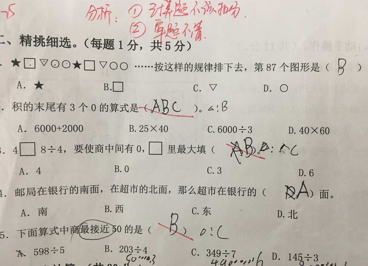 小绿本物理竞赛书_初中物理竞赛小绿本是什么_竞赛物理书绿本小册子
