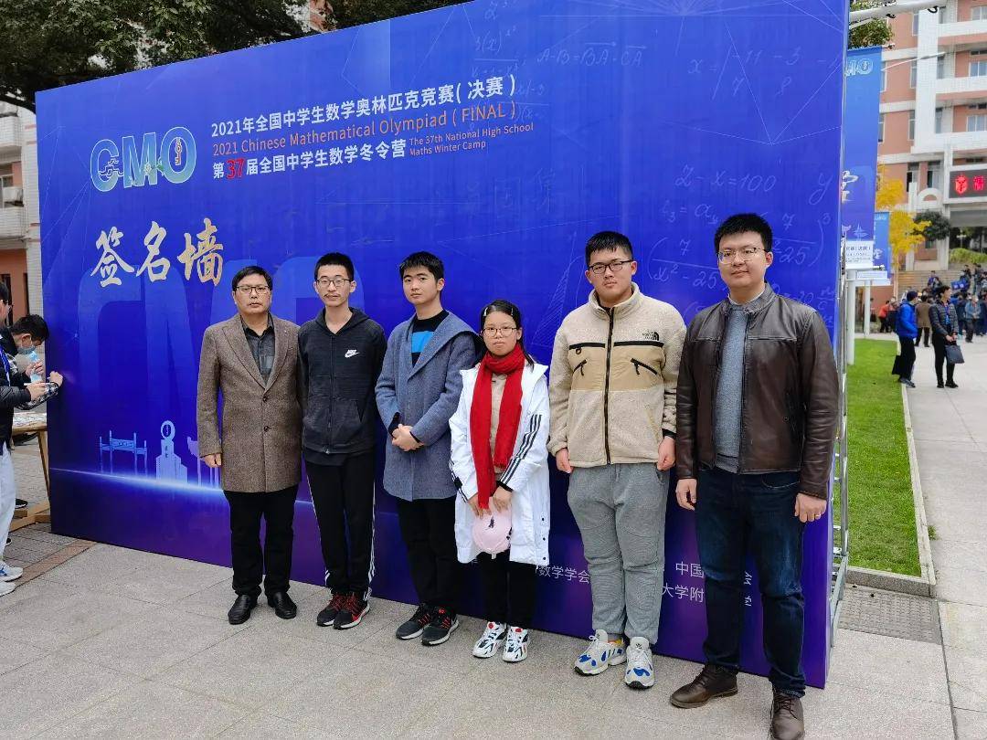 高中物理竞赛指导pdf_高中物理竞赛辅导教程_高中物理竞赛指导