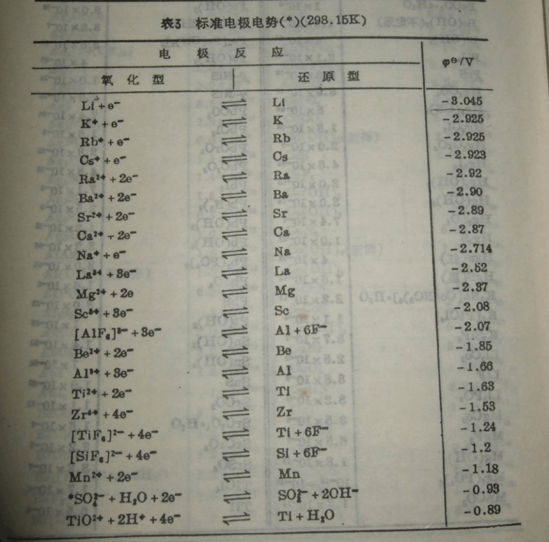 电阻箱怎么接线电路_电阻箱连接_箱接线电路电阻计算公式