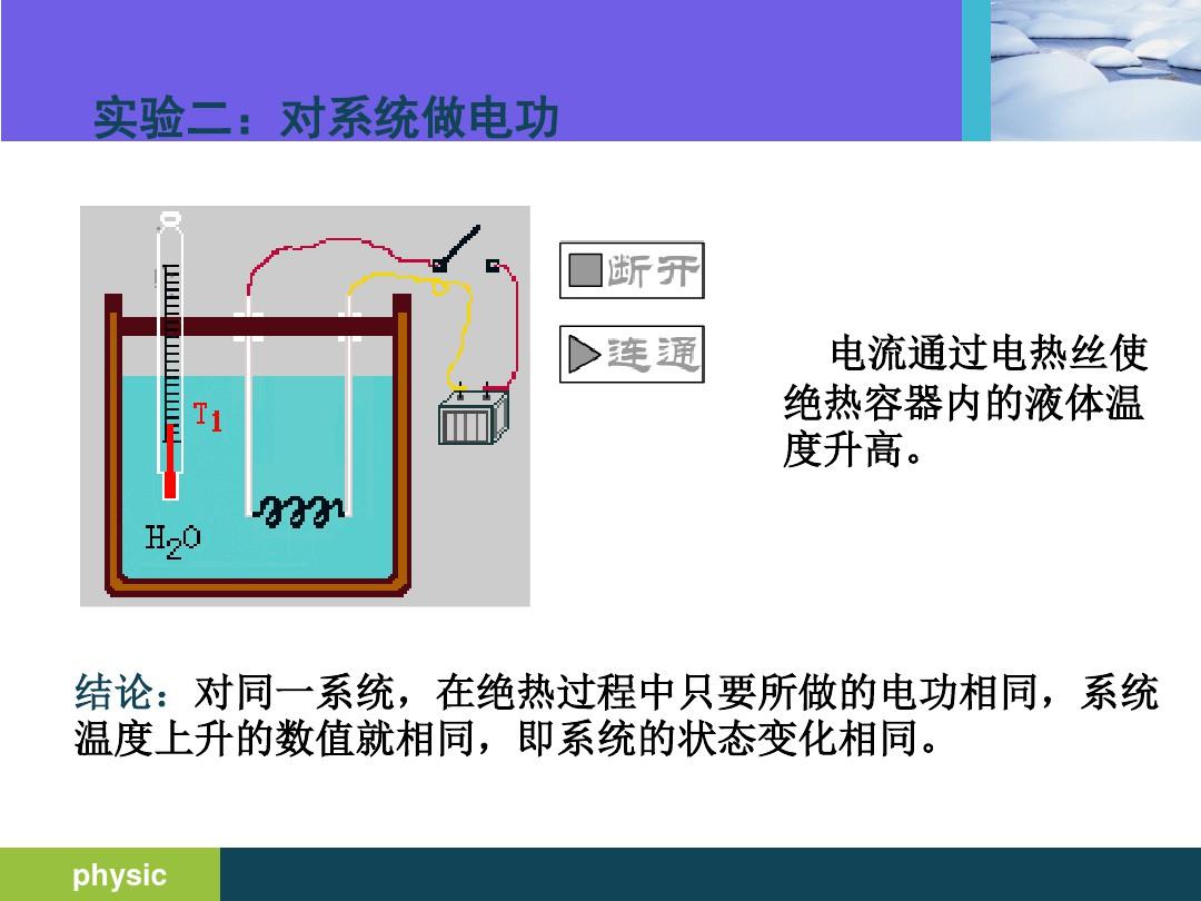测小灯泡电功率ppt_安阻法测小灯泡额定功率_拆电压表测小灯泡电功率