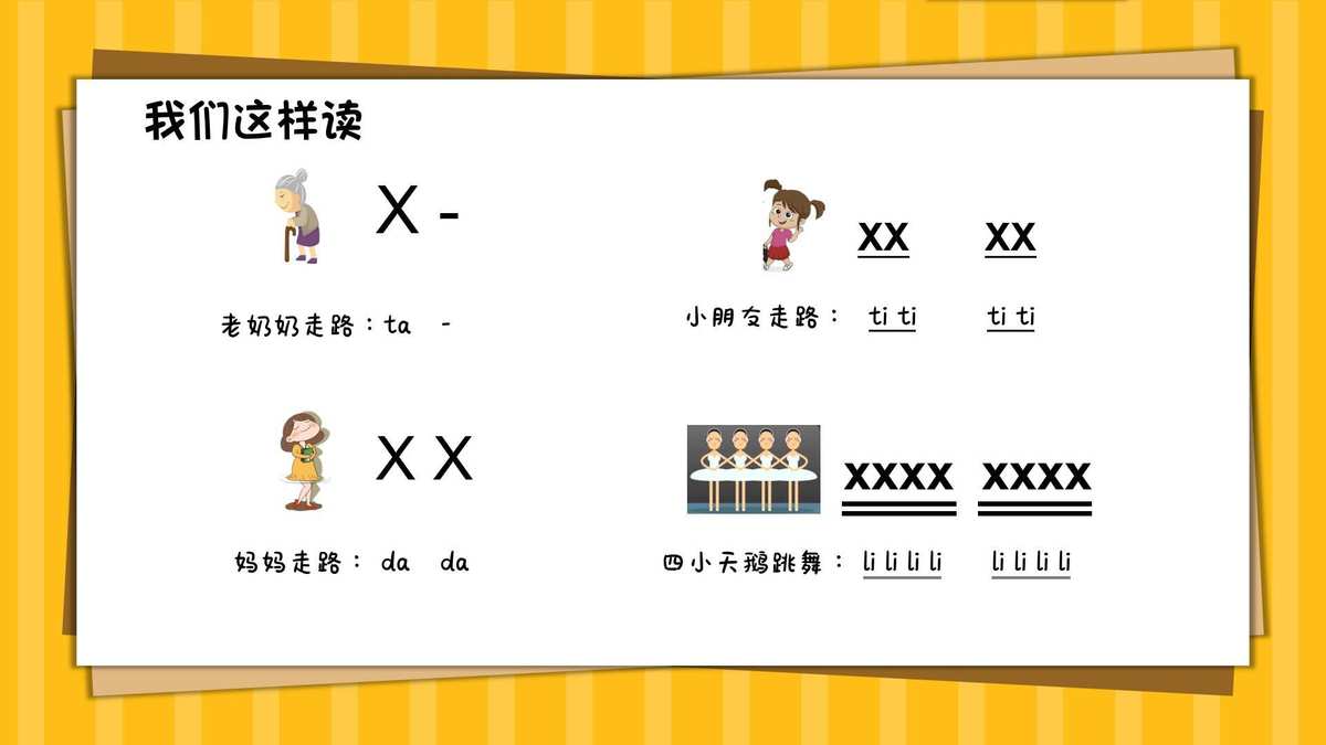 运动快慢ppt_单摆运动快慢与什么有关_怎样描述运动的快慢教
