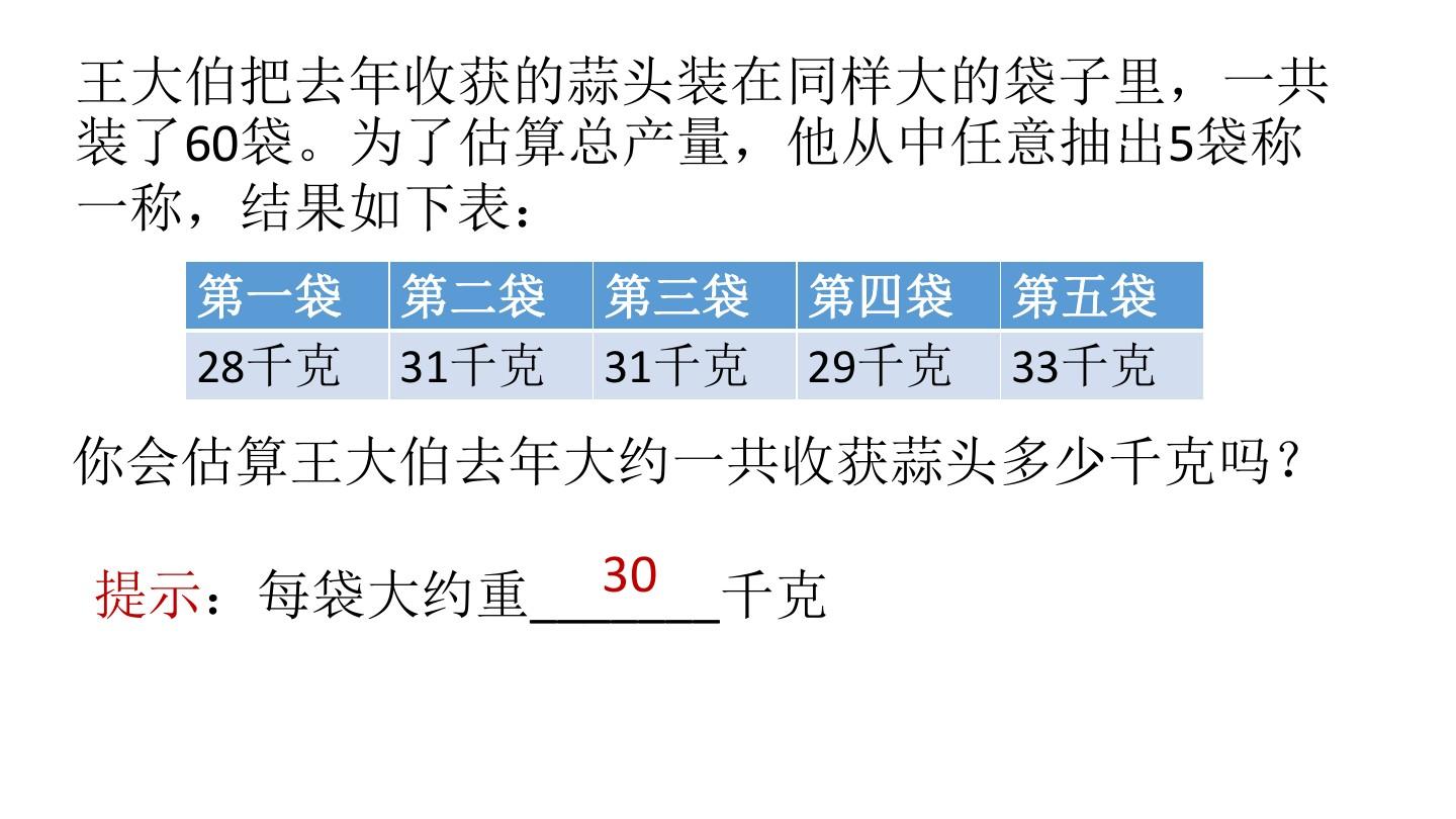 物理大师初中全部视频多少钱_物理大师初中版视频_物理大师初中课件