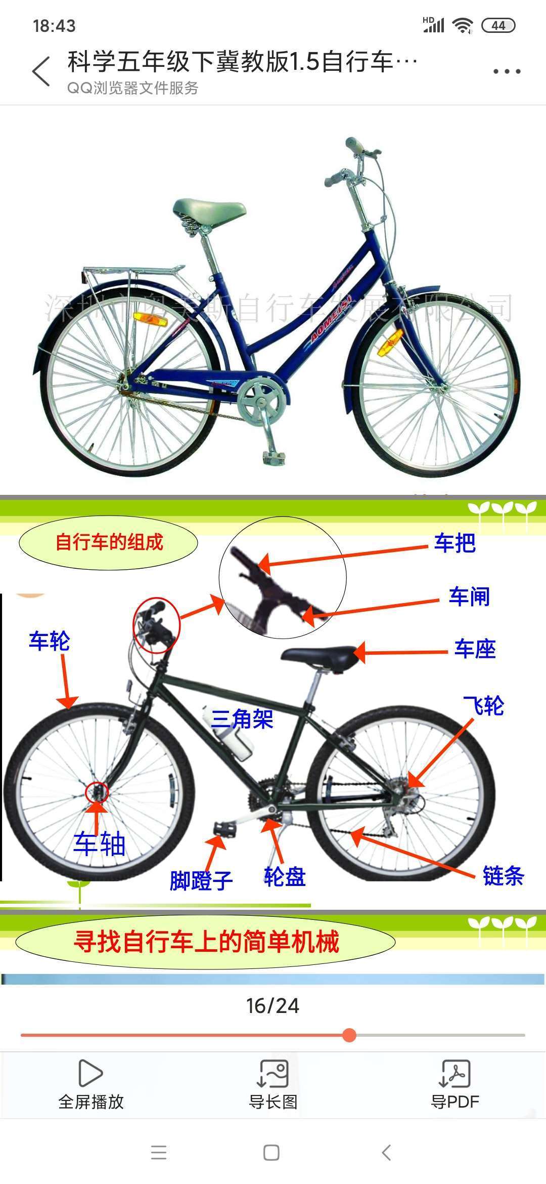 自行车轮的摩擦力示意图_针灸血位置示意解析图_车轮脱卸力试验机