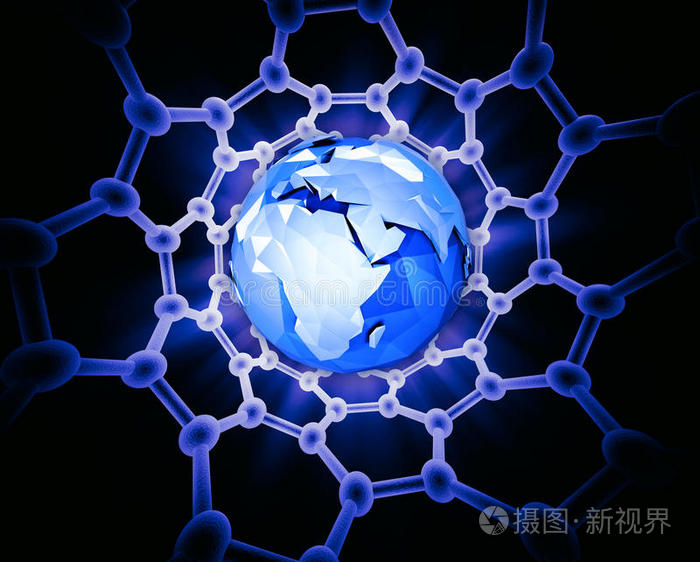 射线危害程度_射线造成的危害_物理学家谁发现了x射线的危害