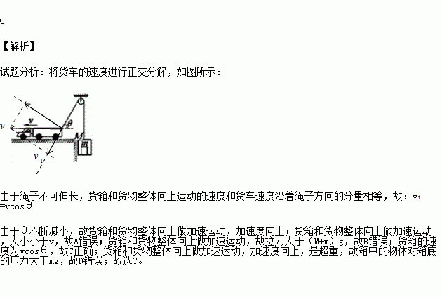 摩擦力知识点测试题_摩擦力例题讲解视频_摩擦力题型总结