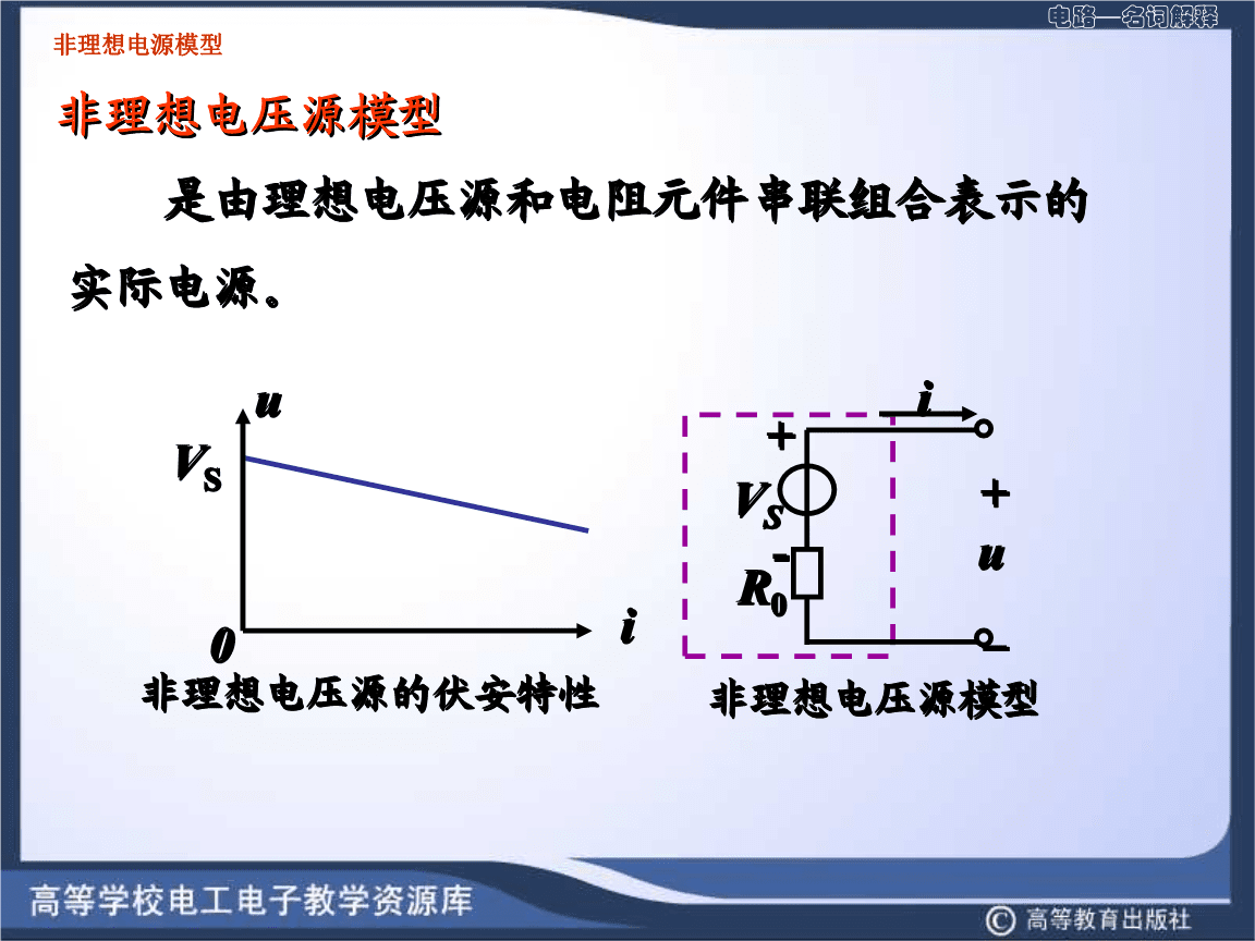 小车物理实验用什么软件_小车的物理实验_物理实验用小车