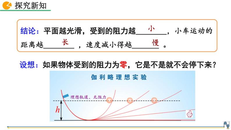 定理动量情况用什么符号_什么情况用动量定理_定理动量情况用什么表达