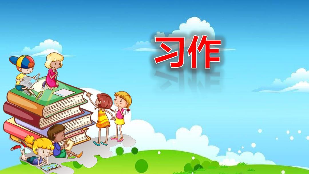初中物理小视频教程全集_初中物理视频推荐_初中物理经典课程视频