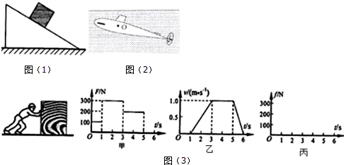 大气压强的含义定义和作用_大气压强的定义式_大气压强定义是什么
