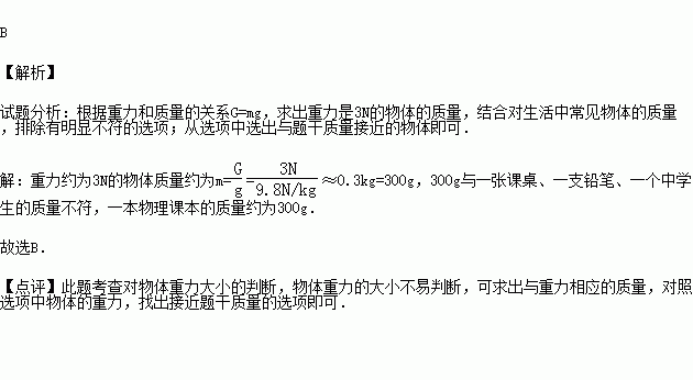 初中物理公式总结大全打印_初中物理公式大全总结_初中物理公式总结文档
