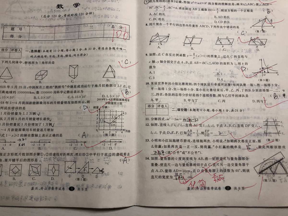 江西省物理竞赛管理系统_江西物理竞赛查分_物理竞赛成绩查询入口官网江西