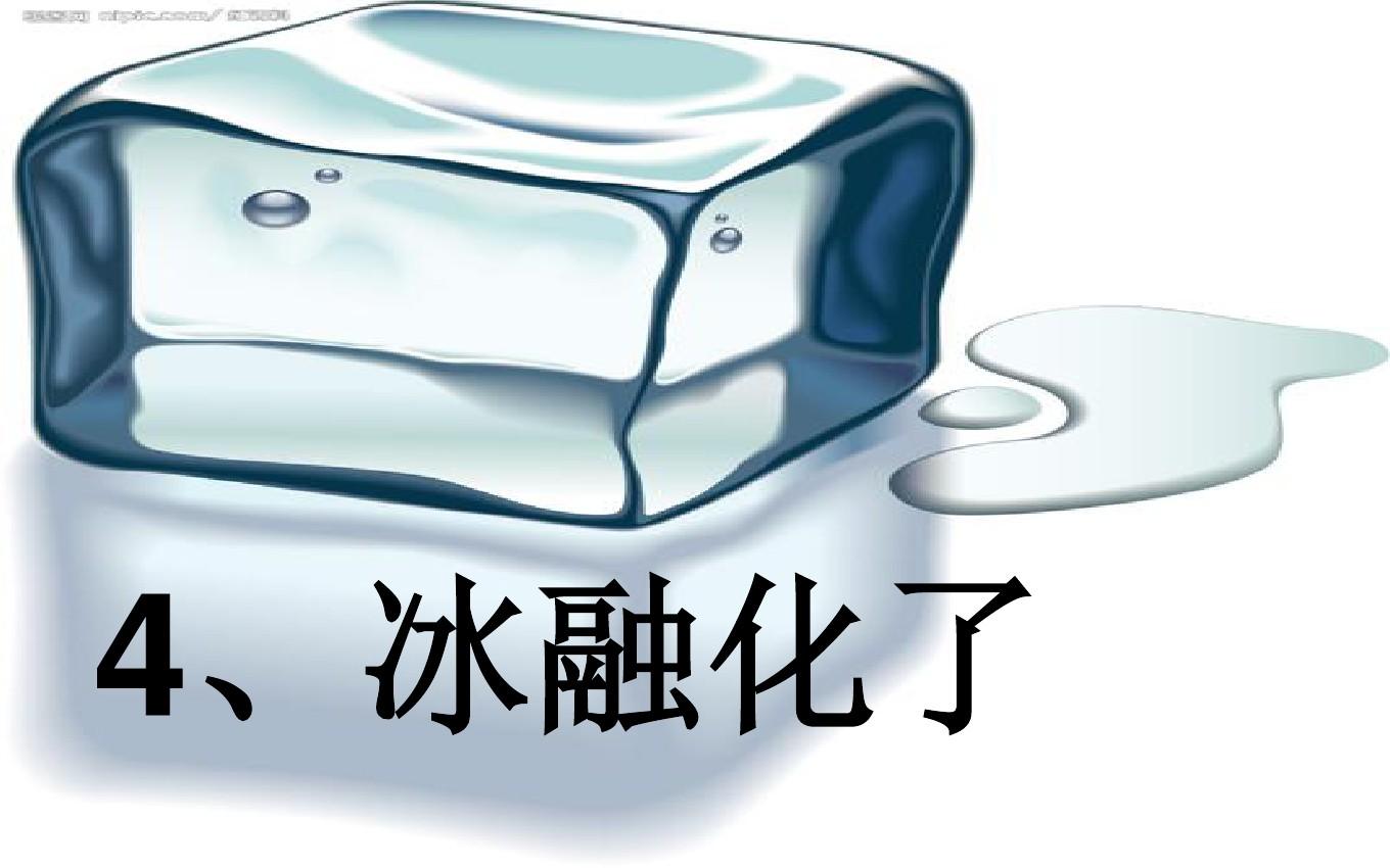 八年级物理视频_物理视频讲解_物理视频课堂