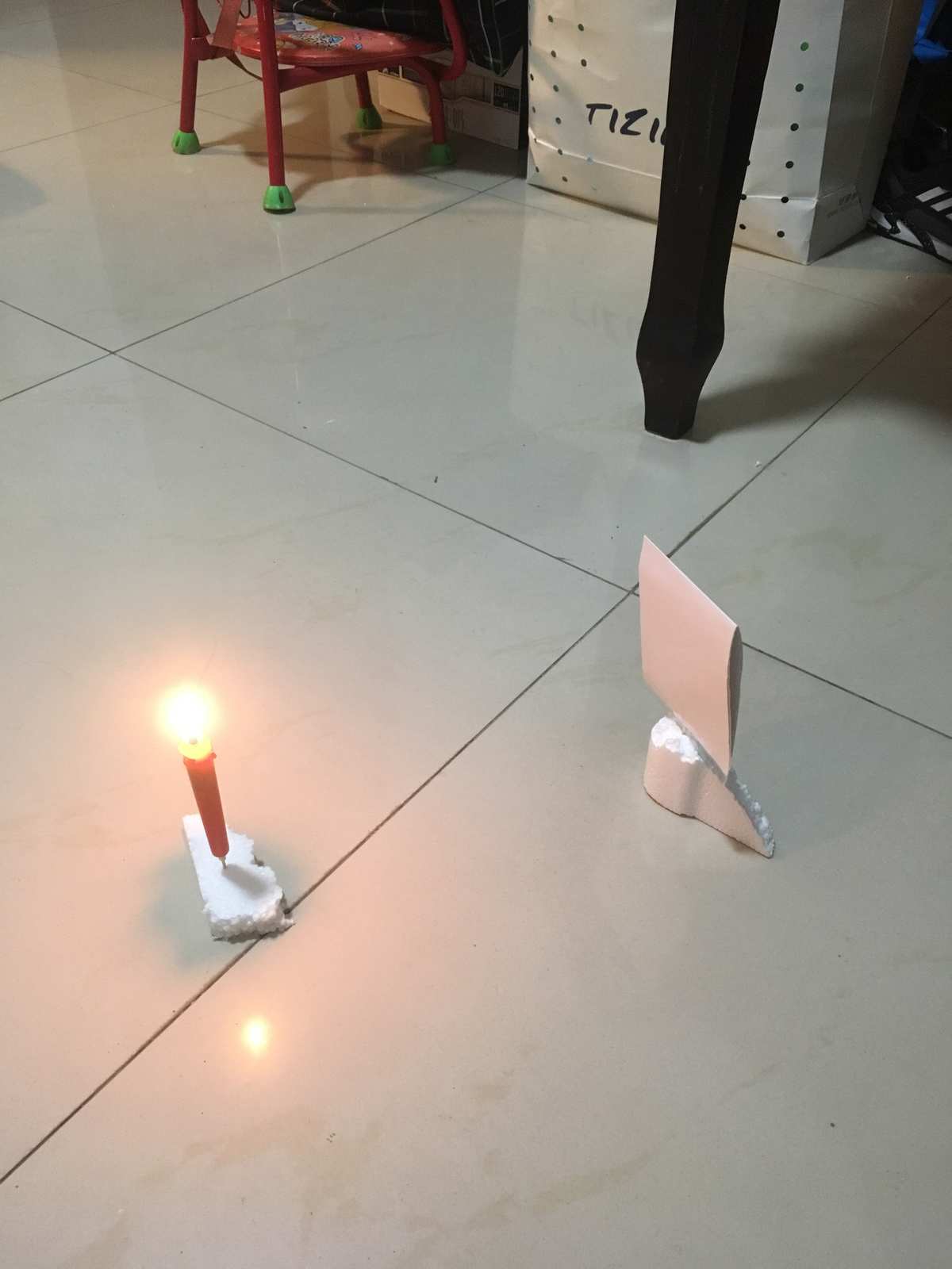 凸透镜成像画图5种_凸透镜成像规律及应用画图_成像规律凸透镜表格