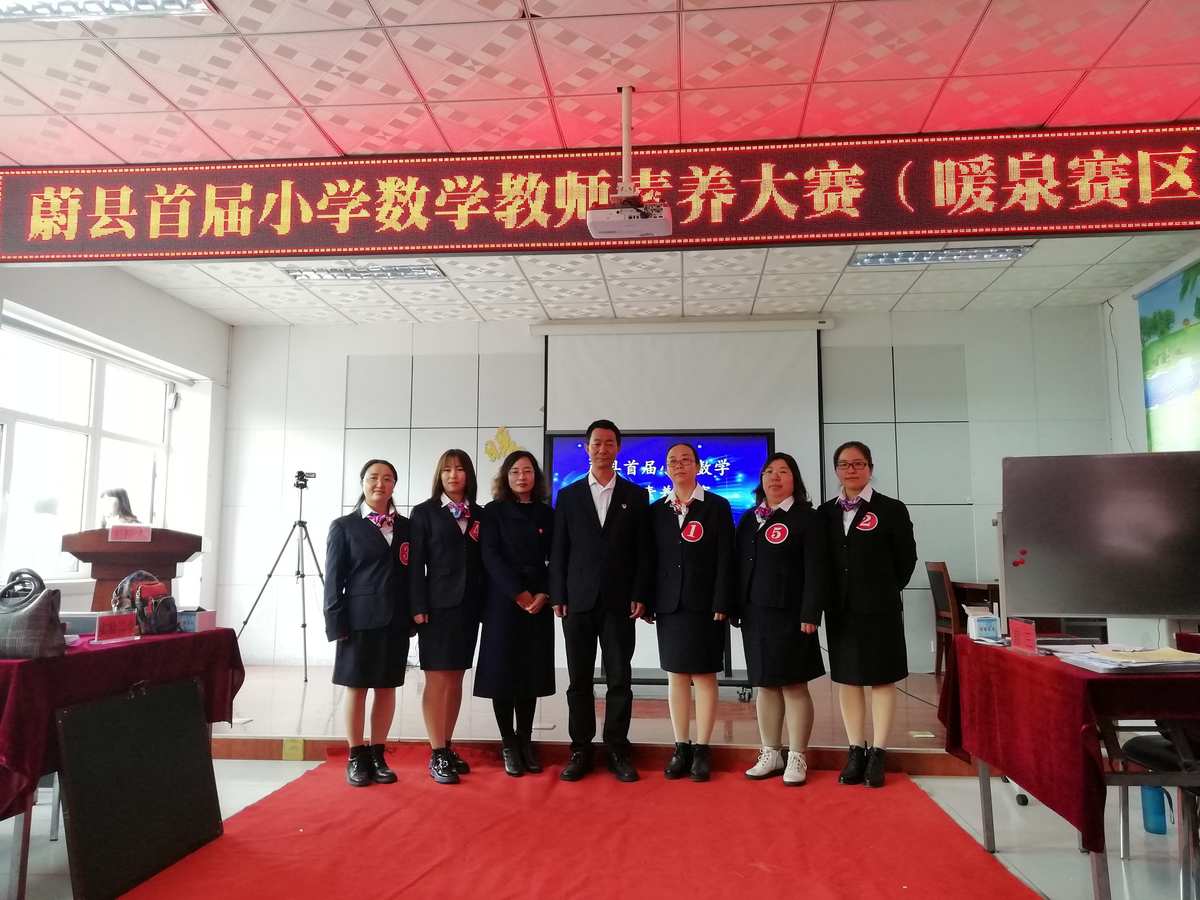 竞赛保送清华大学_初中物理竞赛可以保送吗_初中物理浮力竞赛