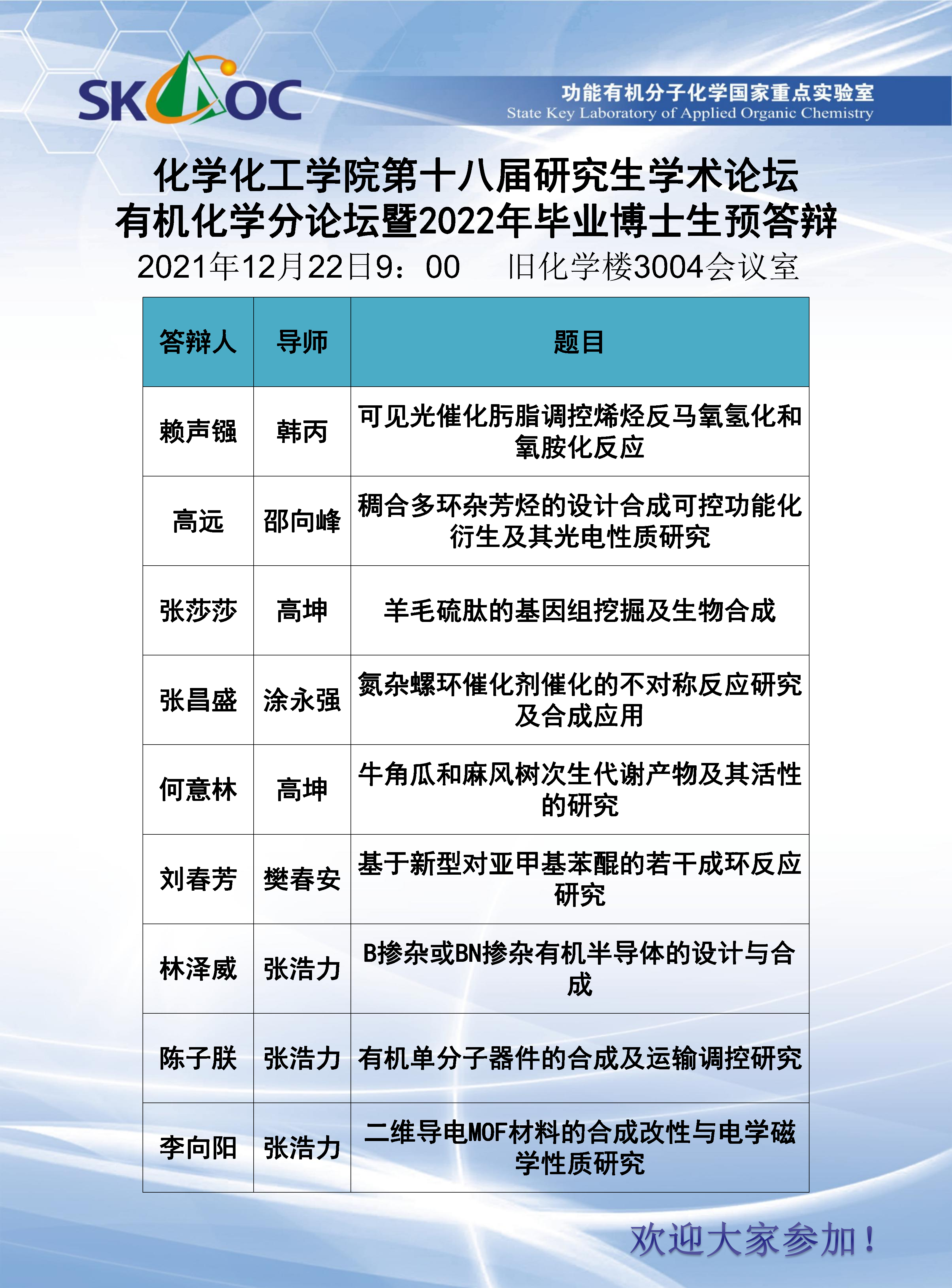 竞赛物理大学生能参加吗_大学生物理竞赛是个啥水平_大学生物理竞赛